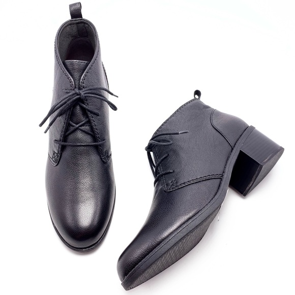 clarks nevella harper